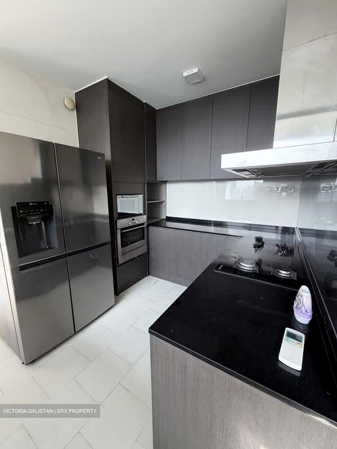 RiverGate (D9), Apartment #568895581